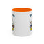 Office Mug - I'm Not Feeling