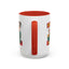 Office Mug - Nope