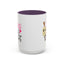 Anniversary Mug - I Love You Smore