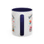 Birthday Mug - Bunny Rabbit