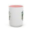Father's Day Mug - Reel Great Dad