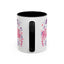Motivation Mug - Always Stay Humble & Kind