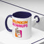 Adult Mug - Dunkin Grownups