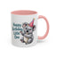 Birthday Mug - Little One