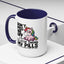 Office Mug - Don't Piss Me Off