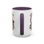 Office Mug - I Survived Another Meeting