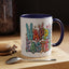 Easter Mug - Happy Easter Fun
