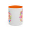 Wellness Mug - I Am Loved