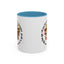 Religious Mug - Goodness Of God