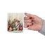 Chirstmas Mug - Hot Chocolate 1