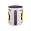 Birthday Mug - Have a Jammin Birthday