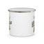 Adventure Mug - New Hampshire