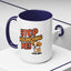 Animal Mug - Stop Hounding Me