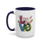 Easter Mug - Love Easter