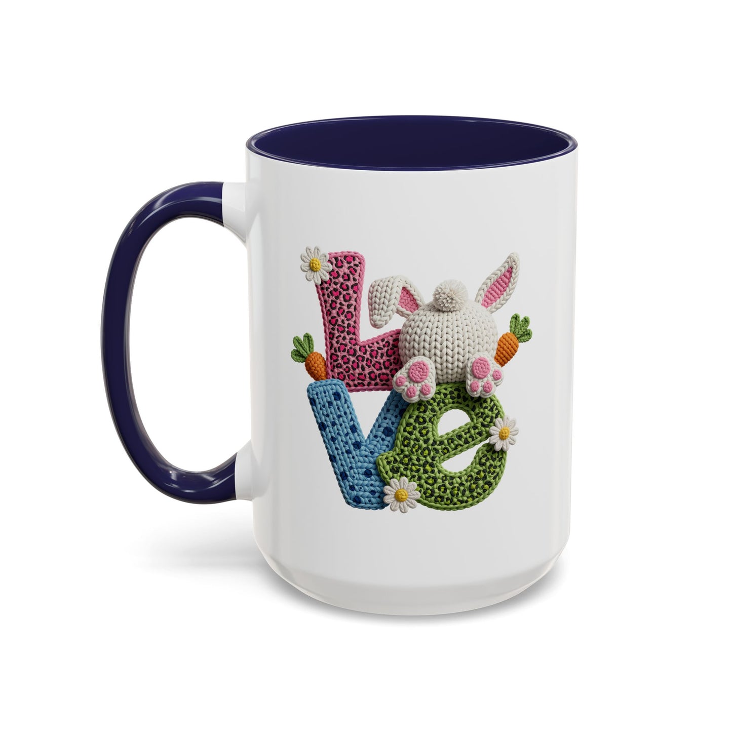 Easter Mug - Love Easter
