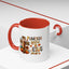 Fall Mug