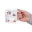 Chistmas Mug - Have a Merry Christmas Polar Bear Wrap