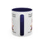 Adult Mug - The Path of Inner Peace
