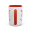 Humor Mug - You Smell Like Drama and a Headache
