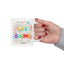 Anniversary Mug - Admit It