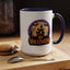 Halloween Mug - Halloween