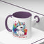 Adult Mug - I Hate It When I Have To Be Nice