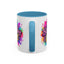 Birthday Mug - Birthday Girl