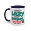 Humor Mug -I'm Not Lazy. I'm on Energy-Saving Mode