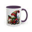 Christmas Mug