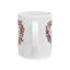 Mother's Day Mug - A Mother's Love
