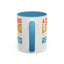 Retirement Mug