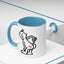 Adult Mug - Kiss My Ass