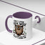 Humor Mug - I May look Wise