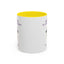 Religious Mug - With God