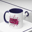 Support Mug - Crush Cancer