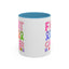 Support Mug - Fight Cancer