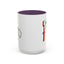 Humor Mug - Sometimes I Hate My Job