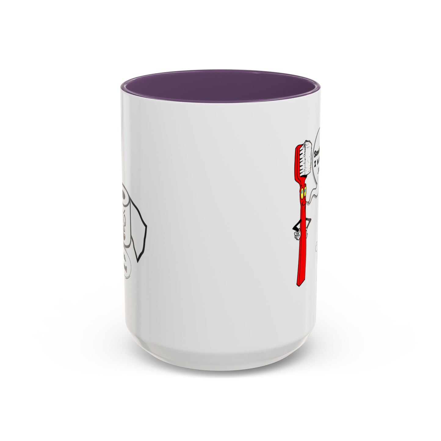 Humor Mug - Sometimes I Hate My Job
