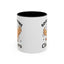 Humor Mug - Good Morning Cluckers