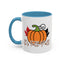 Fall Mug