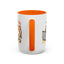Office Mug - I'm Ok