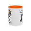 Humor Mug - I Have a Vision Problem