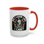Humor Mug - Do I look Like I Care
