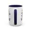 Humor Mug - Just Remember If We Get Caught