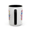 Anniversary Mug - All I Need Is Love