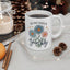Motivation Mug - Remember Your Why