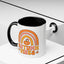 Fall Mug