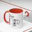 Humor Mug - Sometimes I Hate My Job