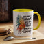 Motivation Mug - You Are Smart