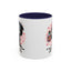 Adult Mug - If You Can't Kill Them With Kindness